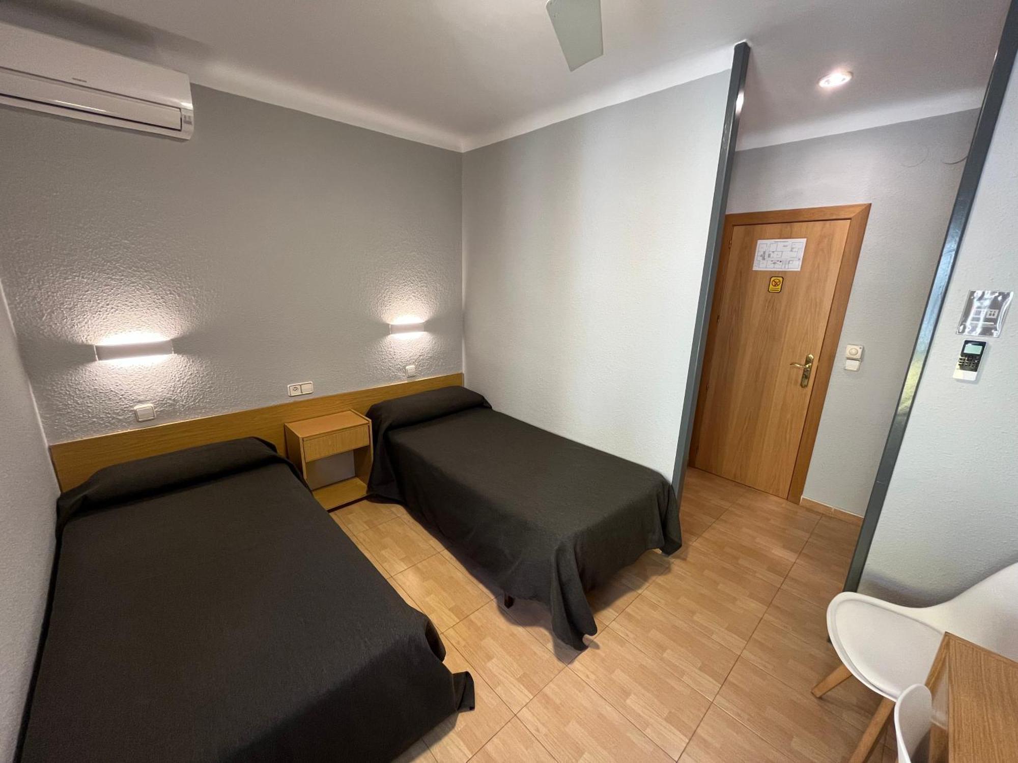 Hostal Tarres Angles Phòng bức ảnh