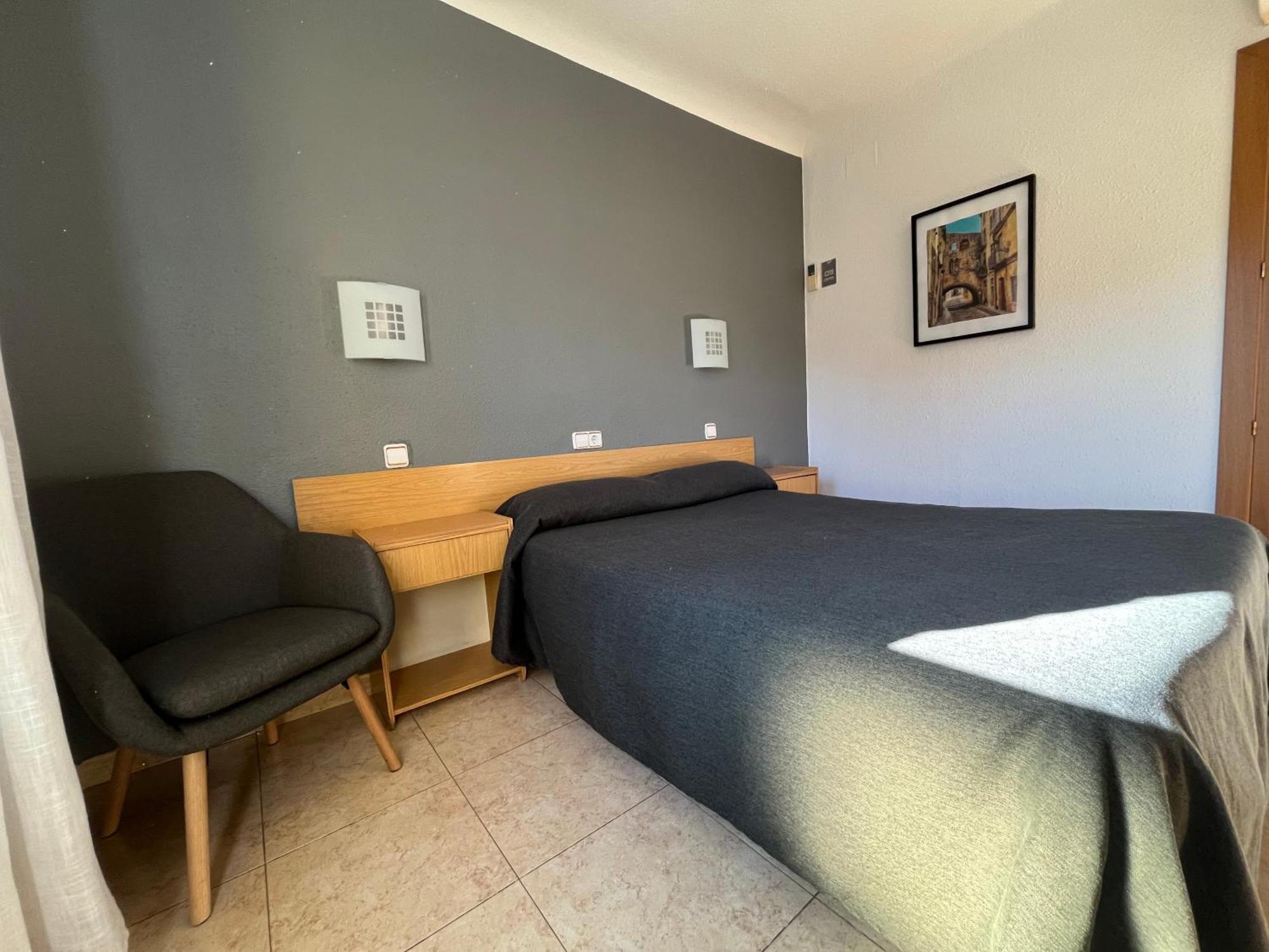 Hostal Tarres Angles Phòng bức ảnh