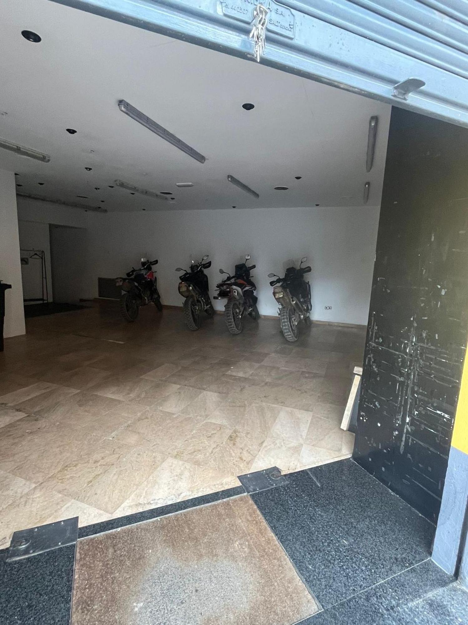 Hostal Tarres Angles Ngoại thất bức ảnh