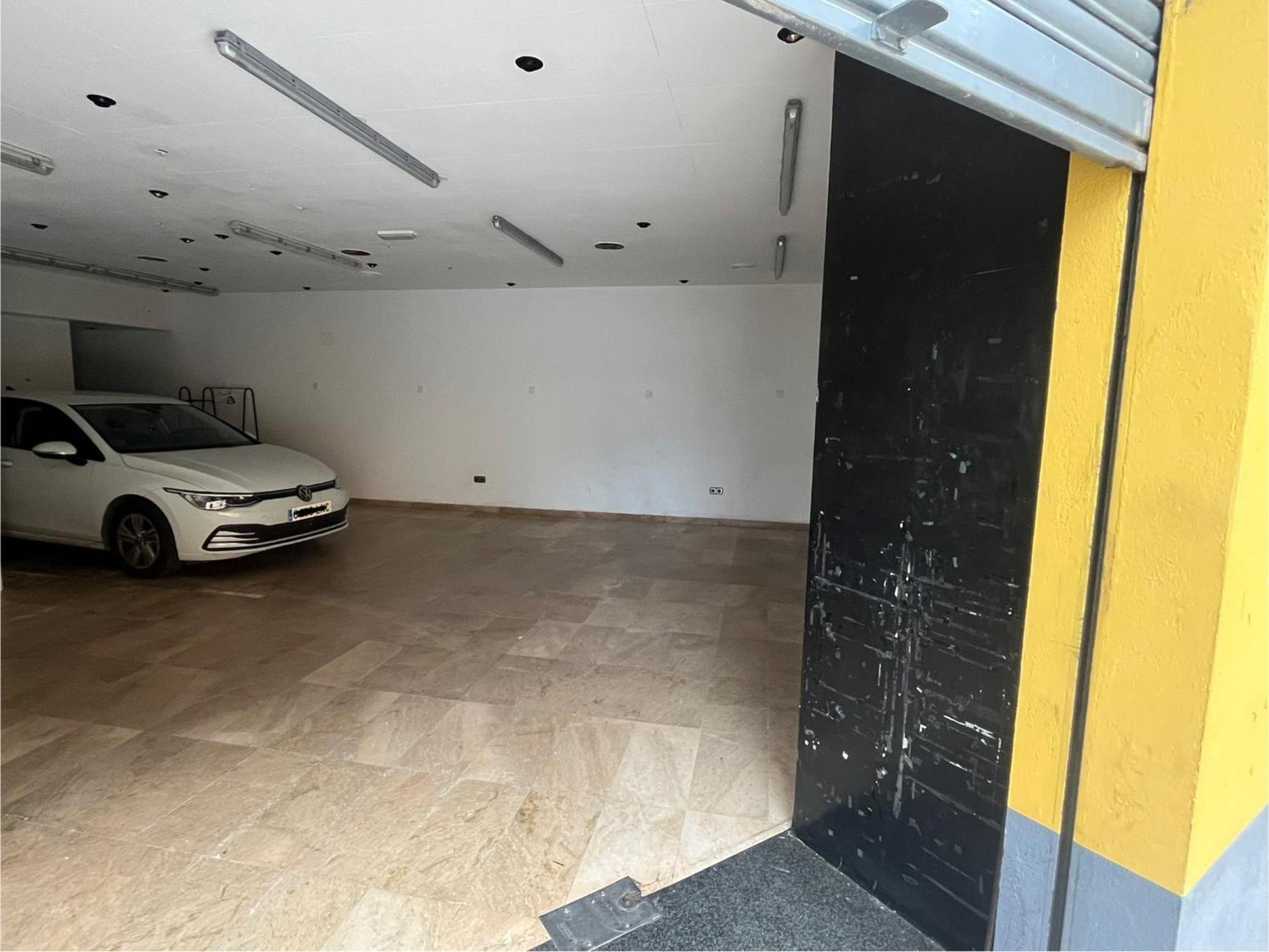 Hostal Tarres Angles Ngoại thất bức ảnh