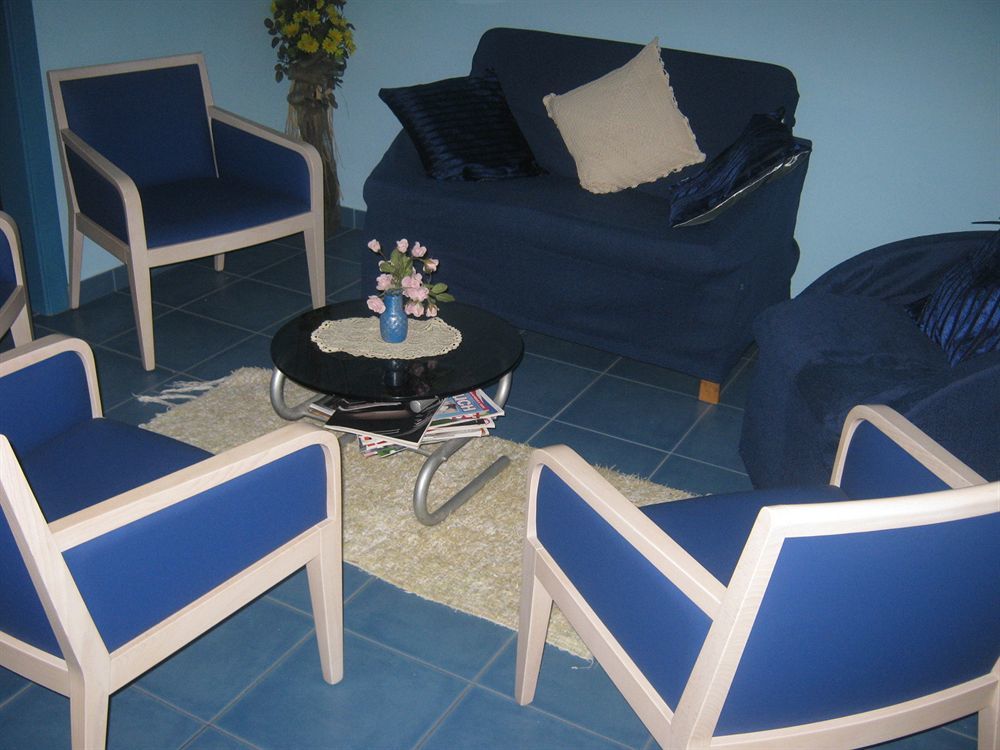 Hostal Tarres Angles Ngoại thất bức ảnh